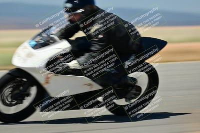 media/May-31-2025-Classic Track Day (Sat) [[da23ab3028]]/Group B/Session 2 (Turns 1 and 3)/